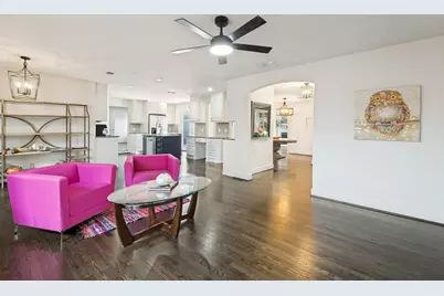 3581 Woodleigh Drive, Dallas, TX 75229 - Photo 13