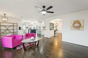 3581 Woodleigh Dr, Dallas, TX 75229 - Photo 13