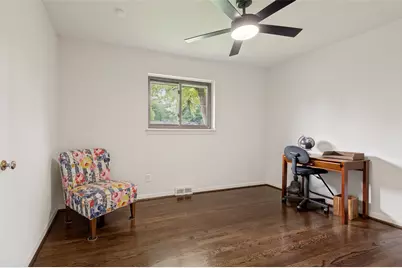 3581 Woodleigh Drive, Dallas, TX 75229 - Photo 31