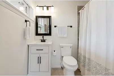 3581 Woodleigh Drive, Dallas, TX 75229 - Photo 33