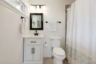 3581 Woodleigh Dr, Dallas, TX 75229 - Photo 33