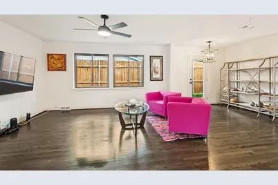 3581 Woodleigh Drive, Dallas, TX 75229 - Photo 11