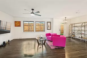 3581 Woodleigh Dr, Dallas, TX 75229 - Photo 11