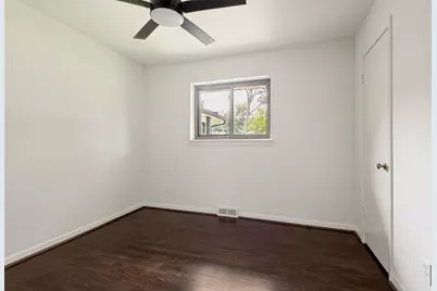 3581 Woodleigh Drive, Dallas, TX 75229 - Photo 29