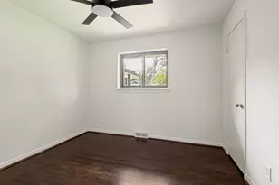 3581 Woodleigh Dr, Dallas, TX 75229 - Photo 29