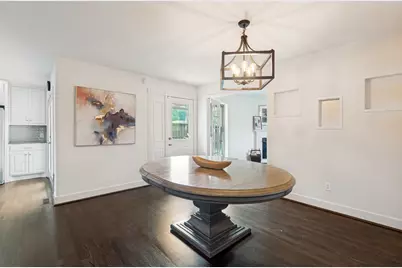 3581 Woodleigh Drive, Dallas, TX 75229 - Photo 5
