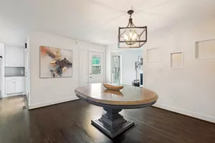 3581 Woodleigh Dr, Dallas, TX 75229 - Photo 5