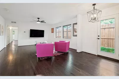 3581 Woodleigh Drive, Dallas, TX 75229 - Photo 15