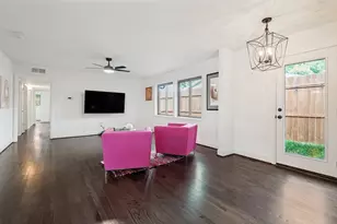 3581 Woodleigh Dr, Dallas, TX 75229 - Photo 15