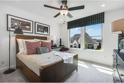 1920 Yaupon Court, Celina, TX 75009 - Photo 23