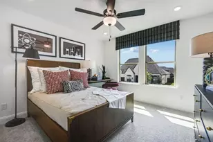 1920 Yaupon Ct, Celina, TX 75009 - Photo 23