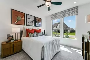 1920 Yaupon Ct, Celina, TX 75009 - Photo 19