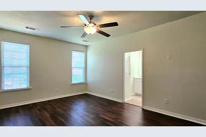 674 E Fulton Street, Van Alstyne, TX 75495 - Photo 11