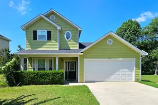 674 E Fulton St, Van Alstyne, TX 75495 - Photo 1