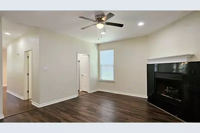 674 E Fulton Street, Van Alstyne, TX 75495 - Photo 7