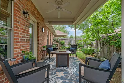 9136 Darby Lane, Waco, TX 76712 - Photo 27