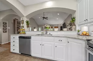 9136 Darby Lane, Waco, TX 76712 - Photo 9