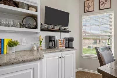 9136 Darby Lane, Waco, TX 76712 - Photo 13