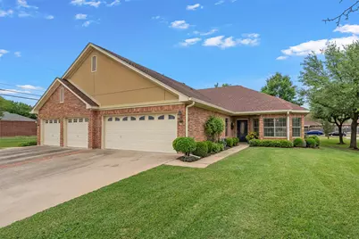9136 Darby Lane, Waco, TX 76712 - Photo 33