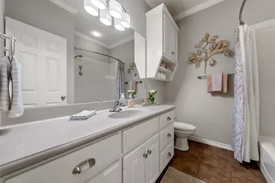 9136 Darby Lane, Waco, TX 76712 - Photo 23