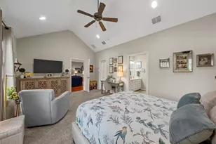 9136 Darby Lane, Waco, TX 76712 - Photo 15