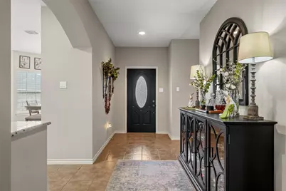 9136 Darby Lane, Waco, TX 76712 - Photo 3