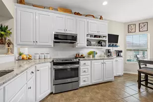 9136 Darby Lane, Waco, TX 76712 - Photo 11