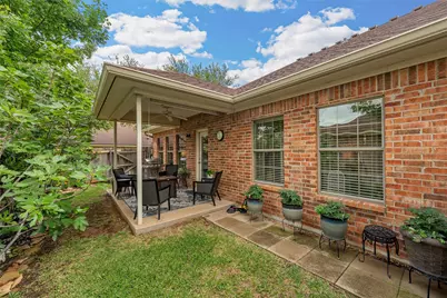9136 Darby Lane, Waco, TX 76712 - Photo 29