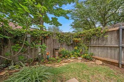 9136 Darby Lane, Waco, TX 76712 - Photo 31