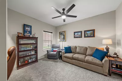 9136 Darby Lane, Waco, TX 76712 - Photo 21