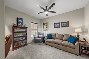 9136 Darby Lane, Waco, TX 76712 - Photo 21
