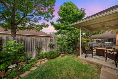 9136 Darby Lane, Waco, TX 76712 - Photo 25