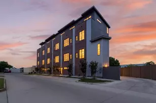 2080 Kelly Ave, Dallas, TX 75215 - Photo 17