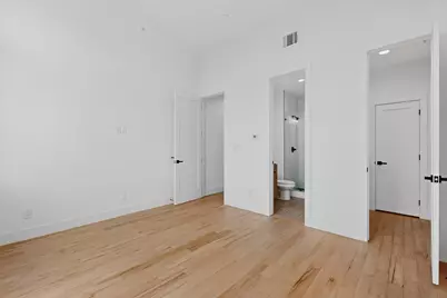 2080 Kelly Avenue #109, Dallas, TX 75215 - Photo 13