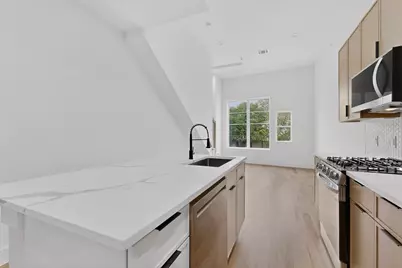 2080 Kelly Avenue #109, Dallas, TX 75215 - Photo 3
