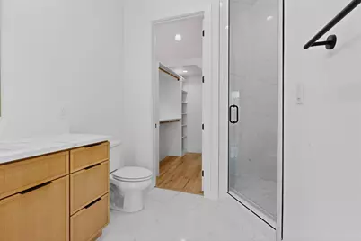 2080 Kelly Avenue #109, Dallas, TX 75215 - Photo 11