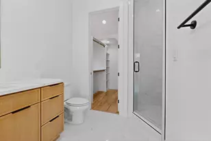 2080 Kelly Ave, Dallas, TX 75215 - Photo 11