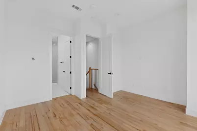2080 Kelly Avenue #109, Dallas, TX 75215 - Photo 9
