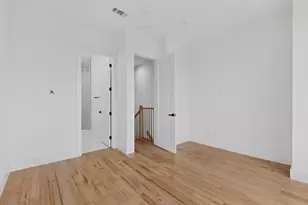 2080 Kelly Ave, Dallas, TX 75215 - Photo 9