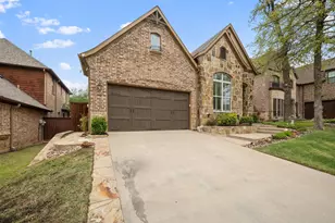 305 Matthew Ave, Denton, TX 76210 - Photo 3