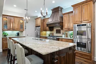 305 Matthew Ave, Denton, TX 76210 - Photo 9