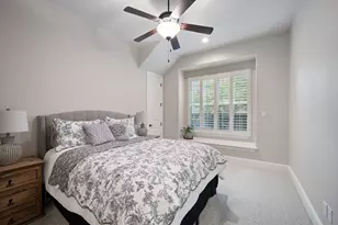 305 Matthew Ave, Denton, TX 76210 - Photo 15