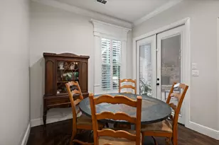 305 Matthew Ave, Denton, TX 76210 - Photo 11
