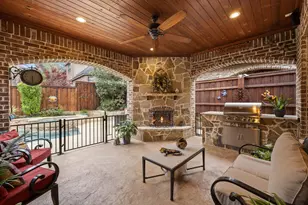 305 Matthew Ave, Denton, TX 76210 - Photo 23