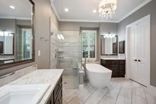 305 Matthew Ave, Denton, TX 76210 - Photo 13