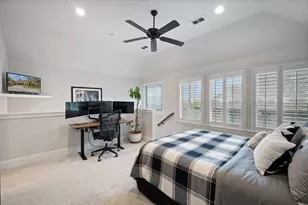 305 Matthew Ave, Denton, TX 76210 - Photo 21