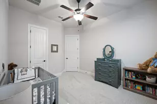 305 Matthew Ave, Denton, TX 76210 - Photo 19
