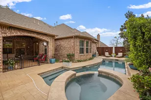 305 Matthew Ave, Denton, TX 76210 - Photo 25