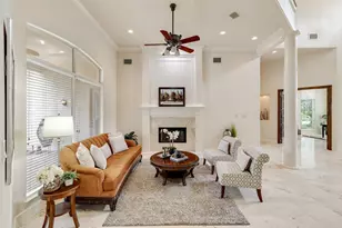 3967 Spinnaker Run Point, Little Elm, TX 75068 - Photo 9