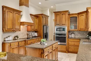 3967 Spinnaker Run Point, Little Elm, TX 75068 - Photo 13